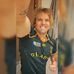 Tyron Schultz - Facebook