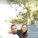 Tyrone Scholtz - Facebook