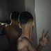 Tyrone Schultz - Facebook