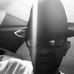Tyrone Schultz - Facebook