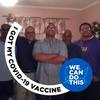 tyrone.schultz - @tyrone.schultz - TikTok