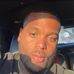 Ty Sellers - Facebook