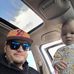 Ty Sellers - Facebook