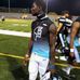 Ty Sellers - Facebook