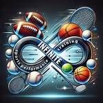 Tyrone Linton Sellers Sr. - @infinitesportspt - Instagram
