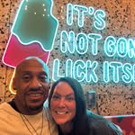 Tyrone Linton Sellers Sr. - @living_unapologetically_black - Instagram