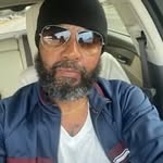 Tyrone Red - @tyronesellers13 - Instagram