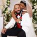 Tyrone Sellers - Facebook