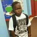 Tyrone Sellers - @bigblack_tyrones - Instagram