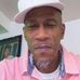 Tyrone Sellers - Facebook