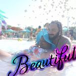 Tyrone Sellers - @tyronesellers2 - Instagram