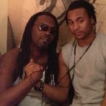 Tyrone Sellers - @chief233 - Instagram
