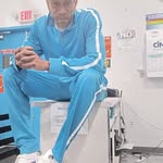 Tyrone Sellers - @tyrone.sellers.54 - Instagram