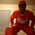 Tyrone Sellers - @tyronesellers03 - Instagram