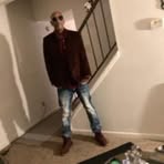 Tyrone Sellers - Facebook
