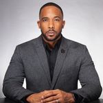 Tyrone Toney - I help Buyers BUY & Sellers SELL in MD & DC! - @tyronetoneyrealestate - Instagram