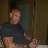 tyronelsellerssr - @tyronelsellerssr - TikTok
