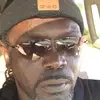 tyronesellers916 - @tyronesellers916 - TikTok