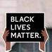 Malik Tyrone Shabazz - Facebook