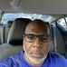Tyrone H. Shabazz - Facebook