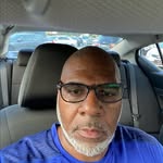 Tyrone H. Shabazz - @shabazztyrone - Instagram