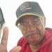 Tyrone Shabazz - Facebook