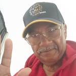 Tyrone Shabazz - @tyrone.shabazz.3 - Instagram