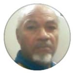 Tyrone Shabazz - @tyroneshabazz_ - Instagram