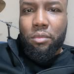 Tyrone Shabazz - @tyrone.shabazz.712 - Instagram