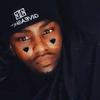 tyroneshabbabedwa - @tyroneshabbabedwa - TikTok
