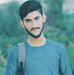 Shaber Ahmad Durani - Facebook