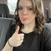 Terina Shailer - Facebook