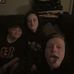 Tyrone Shaffer - Facebook
