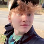 Tyrone Shaffer - @ty_shaffer23 - Instagram