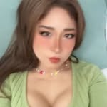 @tyroneshaffer762126 - Instagram