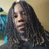 g head - @tyroneshepard58 - TikTok