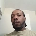 TroyTyrone Shepard - @troytyroneshepard - Instagram