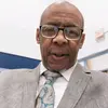 Tyrone Shepard409 - @tyroneshepard409 - TikTok