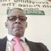 Tyrone Shepard - Facebook