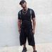 Tyrone Shepard - Facebook