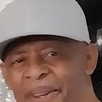 Tyrone Shepard - @tyrone.shepard.525 - Instagram