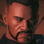 Tyrone Shepard - @shepard.tyrone - Instagram