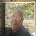 Tyrone Shepard - Facebook