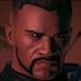 Tyrone Shepard - Facebook