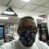 Tyrone Shepard - @tyroneshepard0 - TikTok