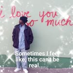 Tyrone Shepard - @oartoban - Instagram