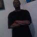 Tyrone Shepard - Facebook