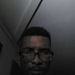 Walter - @tyroneshepard1992 - Instagram