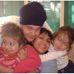 Thyrone Chapman - Facebook