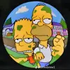Ty Shipman - @tyshipman - TikTok